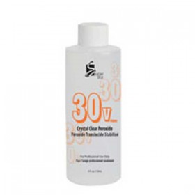 Super Star 30V Stabilized Developer 4oz